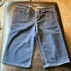 Tommy Bahama boardwalk shorts